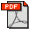 download as pdf